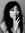 Elene