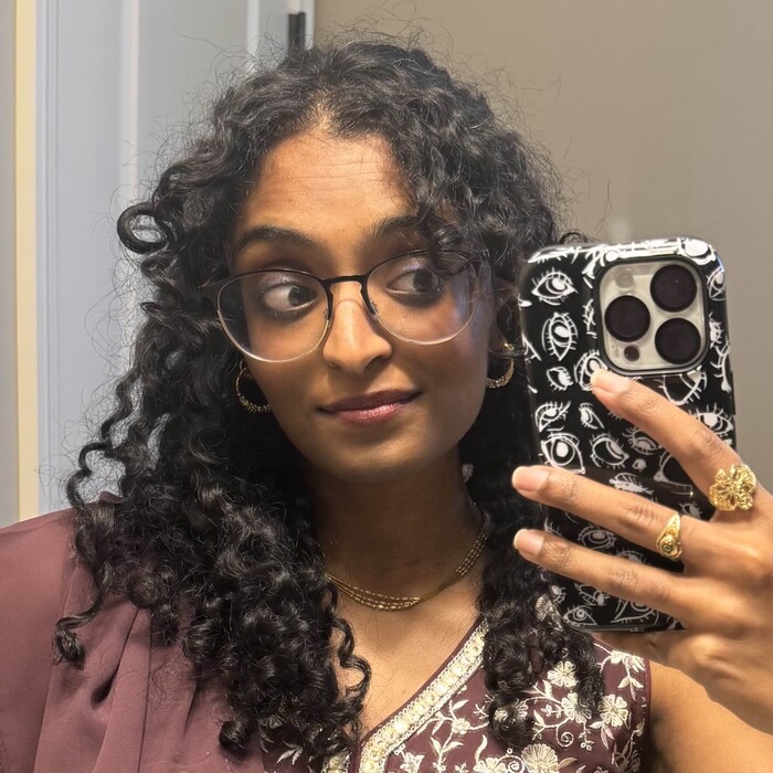 Goodreads profile picture for @opportunist