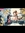 Mikyoung_Deo (mikyoung_deo) | 10 comments