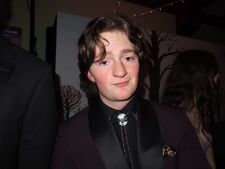 Finn