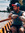 Dan Gauna