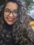 Jackiie Mosqueda