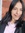 Marthaa (marthaa9) | 7 comments