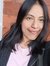 Marthaa