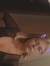 Justyna...