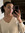 brooke ♱ | 1 comments