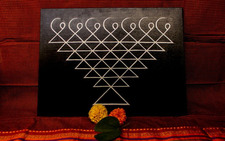 Arti Swapnil