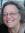 Christine Spaulding