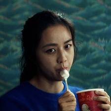 Audrey (audramatically)