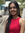 Keerthi
