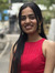 Keerthi