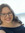 Mary Grace Feldman | 2 comments