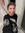 Thomas (tomlauzer) | 4 comments