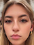 Rowan C...