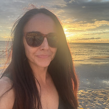 Jennifer Wolczyk