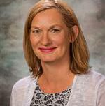 Mary Fleming