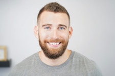 Thomas O’Connor