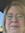 Cheryl Williams