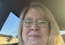 Cheryl Williams