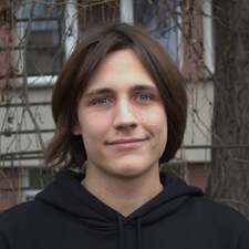 Szymon Cichy