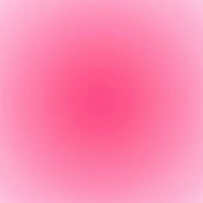 ﾟ｡⋆ ꒰ა karolina ໒꒱｡⋆｡ ﾟ