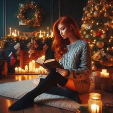 La_Libreria_Di_Roberta Roberta