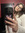 Izzie Escobar | 2 comments
