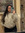 Jocelyn
