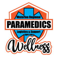 5191 Wellness Commitee