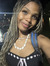 Amia