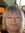 Erin Parke