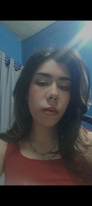 Camila Blanco