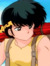 Ryoga91