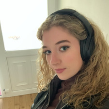 Heather (๑˃̵ᴗ˂̵)