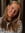 Johanne Rasmussen