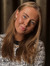Johanne...