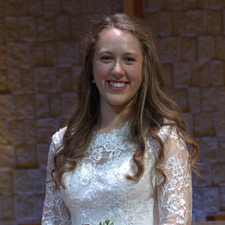 Katie Larson