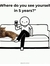 Flotter...
