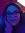 Sabrina | 1 comments