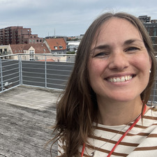 Lise Højer Rømeling