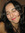 Matilde