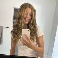 ✨⭐️&#x1f496;Brooklyn&#x1f496;&#x1f31f;✨