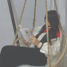 Nour Mokhtar