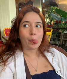mafy cisneros