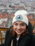 Bethan ...
