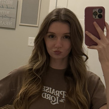 Ella