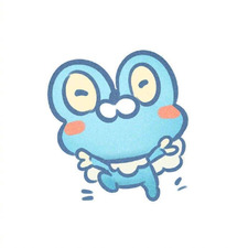 fairlyblu