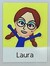 Laura