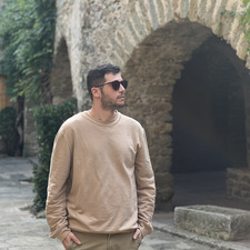 Sergi Herrera