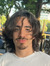 Renzo